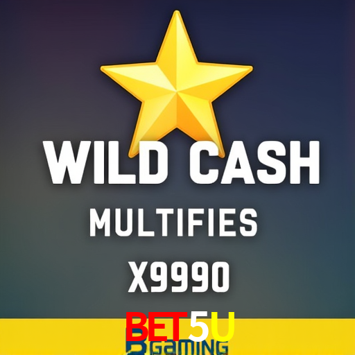  Bet5U.Com