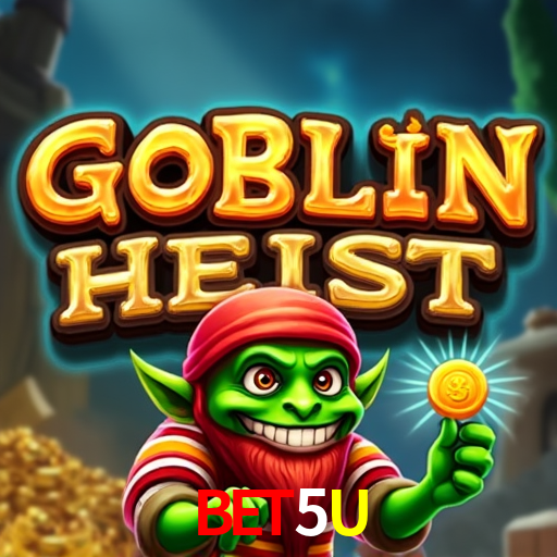 Bet5U - Casino Brasileiro Baixar -Bet5U Login