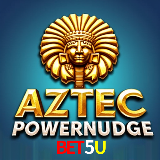 Bet5U - Plataforma Site Oficial -Bet5U.Com