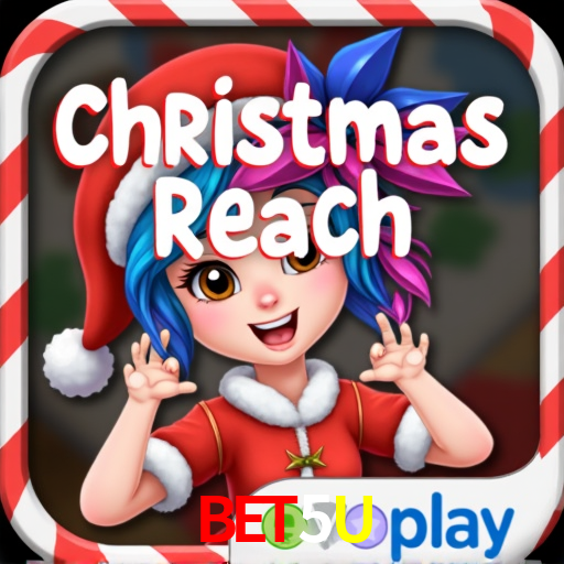 Bet5U: Jogue Crash e Experimente Alta Recompensa Instantânea