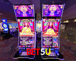 Bet5U - Bet5U Login - Brasil Casino Jogos App