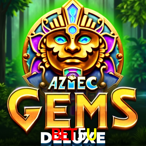 Bet5U.Com - Registrar Slots Cassino -Bet5U Login