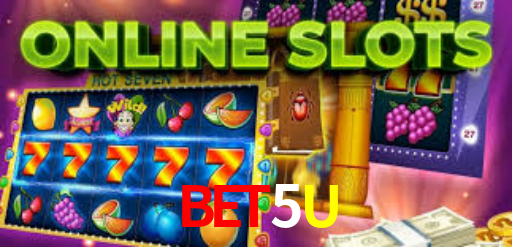 Bet5U