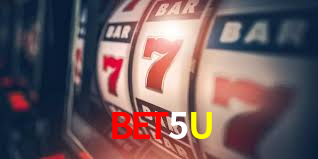Bet5U Login