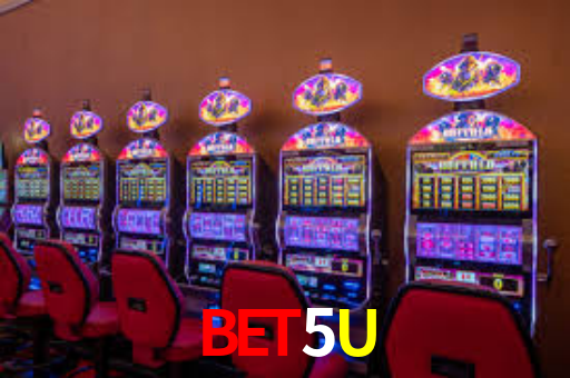 Bet5U.Com