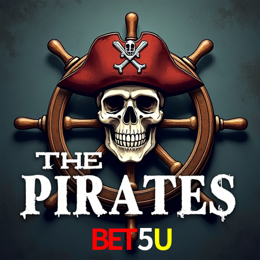Bet5U - Bet5U.Com - Plataforma De Bônus Do Cassino