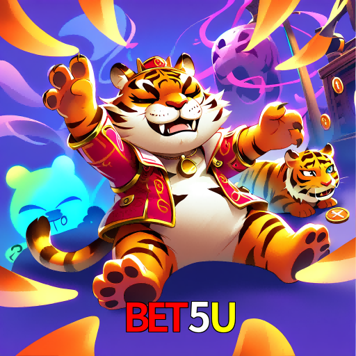 Bet5U